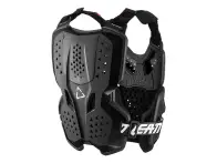 Leatt "3.5" Brustprotektor