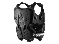 Leatt "3.5" Brustprotektor