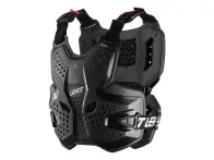 Leatt "3.5" Brustprotektor