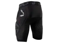 Leatt "3DF 3.0" Protector Shorts
