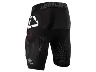 Leatt "3DF 4.0" Protector Shorts