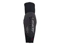 Leatt "3DF 5.0 EVO" Elbow Pads