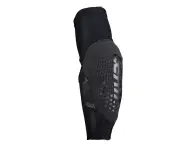 Leatt "3DF 5.0 EVO" Elbow Pads