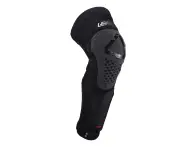 Leatt "3DF 5.0 EVO EXT" Knee Pads