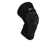 Leatt "3DF 5.0 EVO FastFit" Knee Pads