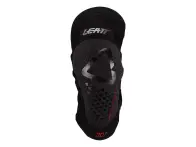 Leatt "3DF 5.0 EVO FastFit" Knee Pads