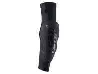 Leatt "3DF 5.0 EVO Junior" Elbow Pads