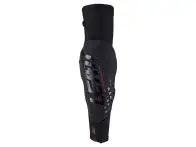 Leatt "3DF 5.0 EVO Junior" Elbow Pads