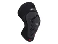 Leatt "3DF 5.0 EVO" Knee Pads