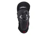 Leatt "3DF 5.0 EVO" Knee Pads
