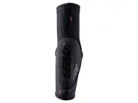 Leatt "3DF 5.0 EVO Mini" Elbow Pads