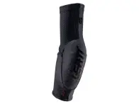 Leatt "3DF 5.0 EVO Mini" Elbow Pads