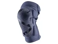 Leatt "3DF 5.0" Knieschoner - Flint
