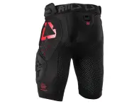 Leatt "3DF 5.0" Protector Shorts
