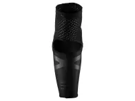 Leatt "3DF 6.0" Elbow Pads - Black