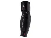 Leatt "3DF 6.0 EVO Lite" Ellenbogenschoner