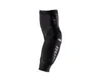 Leatt "3DF 6.0 EVO Lite" Ellenbogenschoner