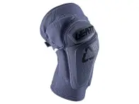 Leatt "3DF 6.0" Knieschoner - Flint
