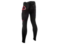 Leatt "3DF 6.0" Protector Pants