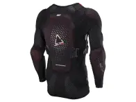 Leatt "3DF AirFit EVO" Body Protector