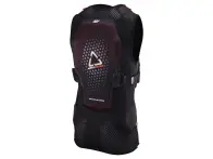 Leatt "3DF AirFit EVO" Protector Vest