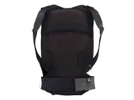Leatt "3DF AirFit EVO" Rückenprotektor