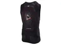 Leatt "3DF AirFit EVO" Back Protector Vest