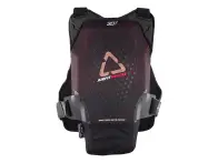 Leatt "3DF AirFit EVO Women" Brustprotektor