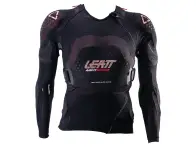 Leatt "3DF AirFit EVO Women" Body Protector