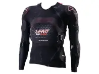 Leatt "3DF AirFit EVO Women" Body Protector
