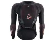 Leatt "3DF AirFit EVO Women" Body Protector
