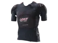 Leatt "3DF AirFit EVO Women" Protector Shirt