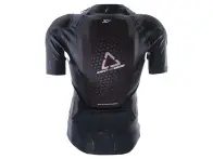 Leatt "3DF AirFit EVO Women" Protector Shirt