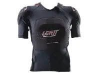Leatt "3DF AirFit EVO Women" Protector Shirt