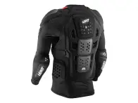 Leatt "3DF AirFit Hybrid" Protektorenjacke