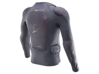 Leatt "3DF AirFit Lite EVO Junior" Body Protector