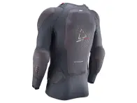 Leatt "3DF AirFit Lite EVO" Body Protector