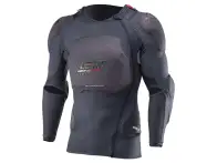 Leatt "3DF AirFit Lite EVO" Body Protector