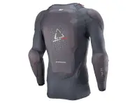 Leatt "3DF AirFit Lite EVO" Body Protector