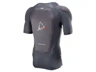 Leatt "3DF AirFit Lite EVO" Protector Shirt