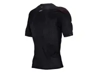 Leatt "3DF AirFit Lite EVO" Schulter-Protektorenshirt