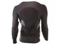 Leatt "3DF AirFit Lite" Protektorenjacke