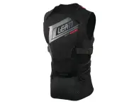 Leatt "3DF AirFit" Protektorenweste