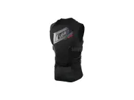 Leatt "3DF AirFit" Protector Vest