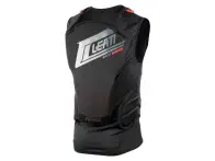 Leatt "3DF AirFit" Rückenprotektor
