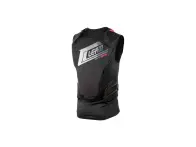 Leatt "3DF AirFit" Back Protector