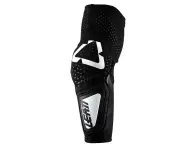 Leatt "3DF Hybrid Junior" Elbow Pads