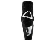 Leatt "3DF Hybrid Junior" Elbow Pads