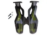Leatt "4.5 2023" Thoracic Pack