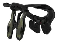 Leatt "4.5" Neck Brace - Camo